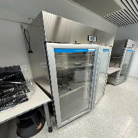 Tritec TC 604-2 VO image 0